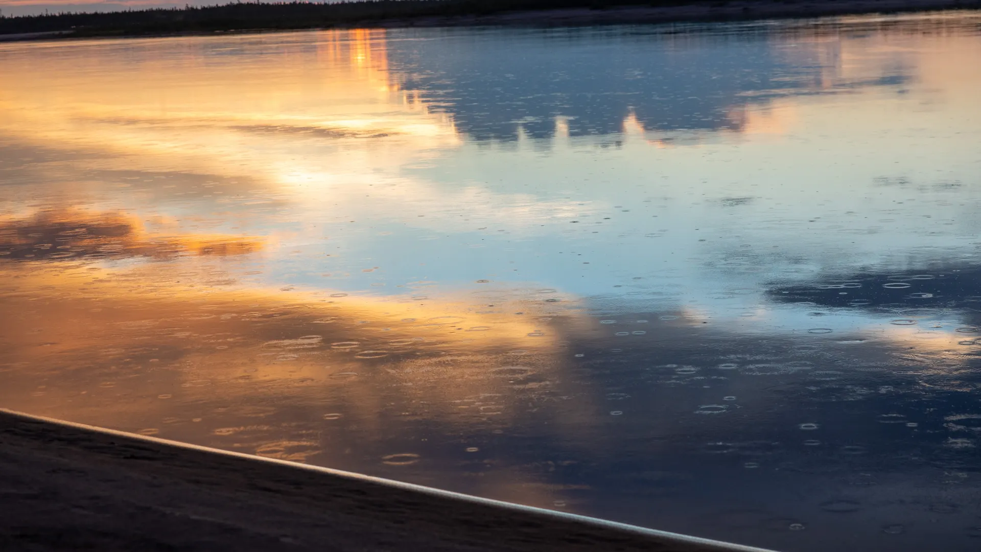 Фото: Федор Воронов / «Ямал-Медиа»