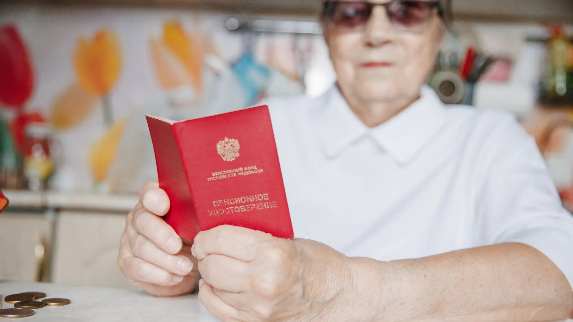 Фото: Алина Дьякова / «Ямал-Медиа»