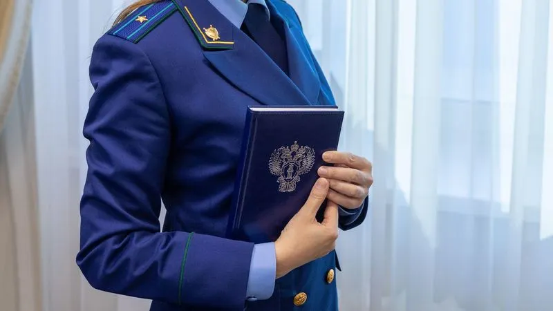 Фото: Федор Воронов / «Ямал-Медиа»