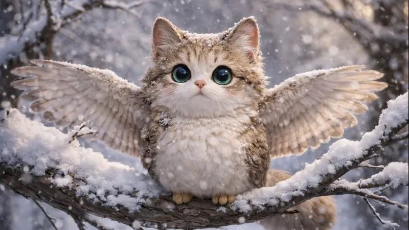 Изображение создано при помощи ИИ