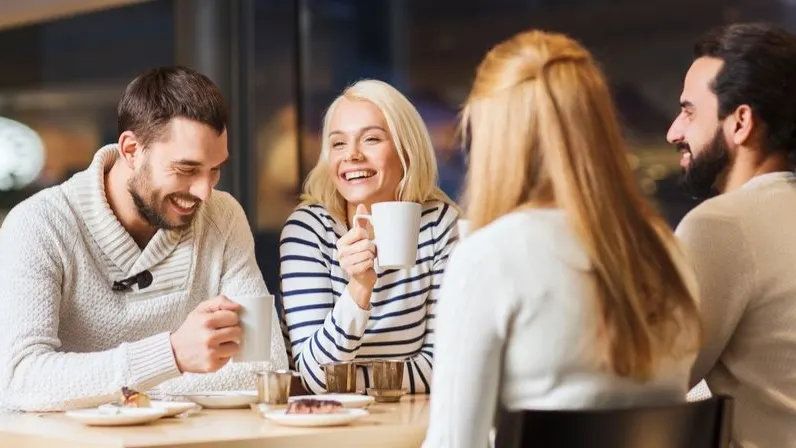 Фото: Ground Picture / Shutterstock / Fotodom