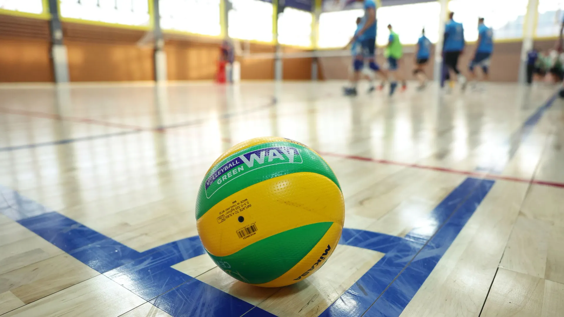 Фото: Андрей Ткачев / «Ямал-Медиа»