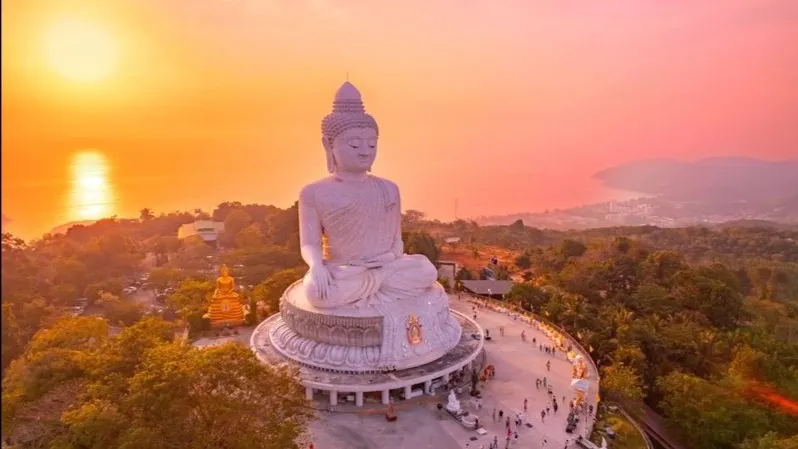 Фото: Parilov/Shutterstock/Fotodom 