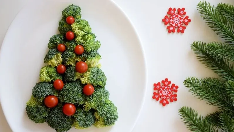 Фото: Nemer-T / Shutterstock / Fotodom