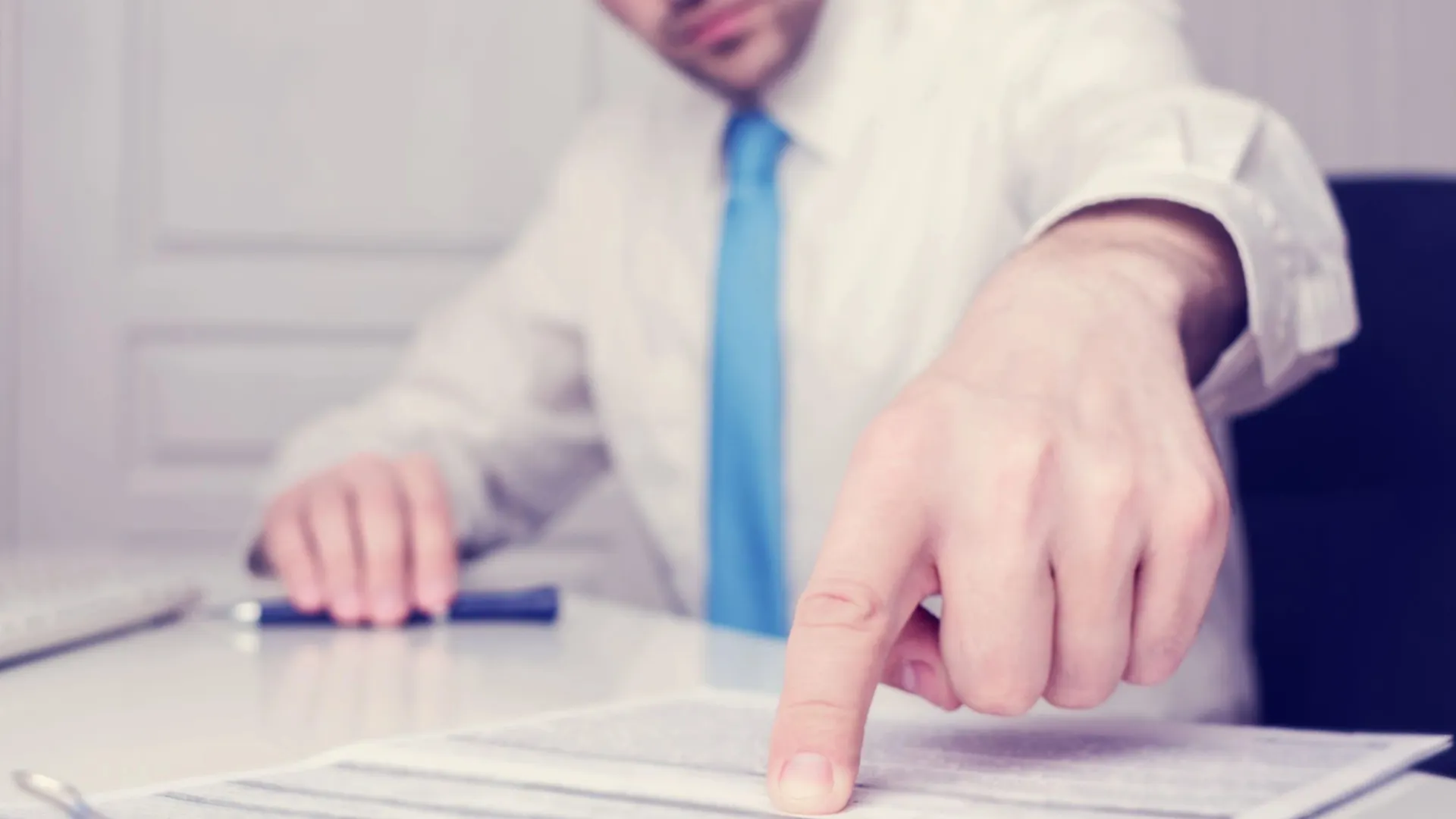 Фото: Anastasiya 99 / Shutterstock / Fotodom