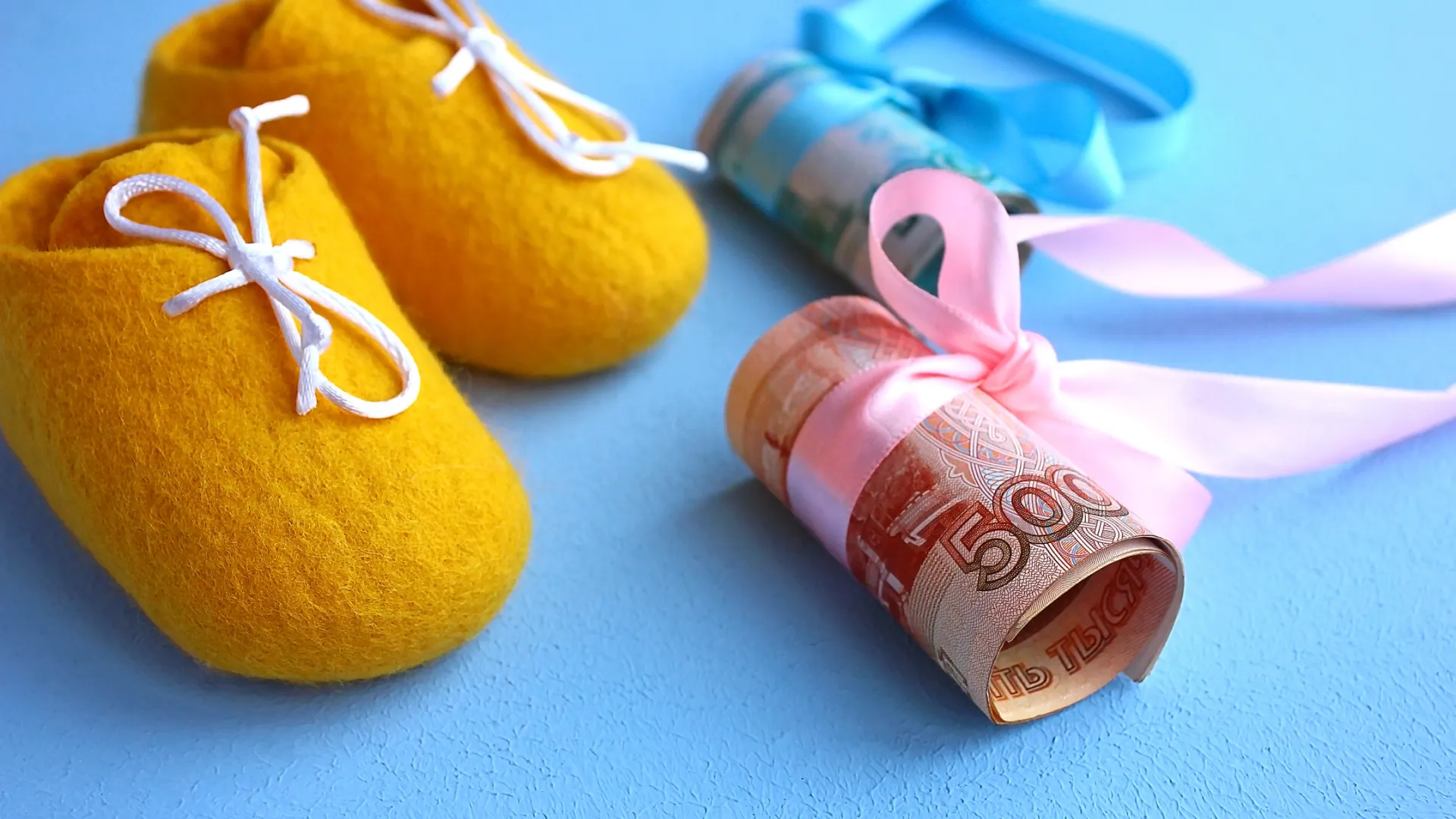 Фото: Olga Bocharnikova/Shutterstock/Fotodom