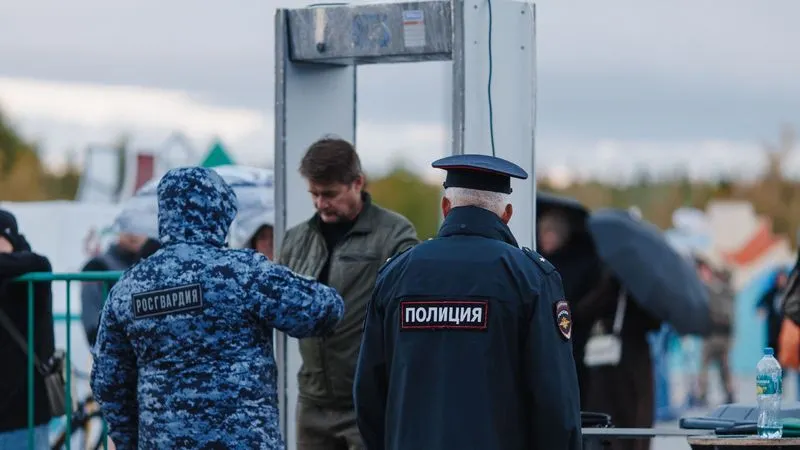 Фото: Алина Дьякова / «Ямал-Медиа»