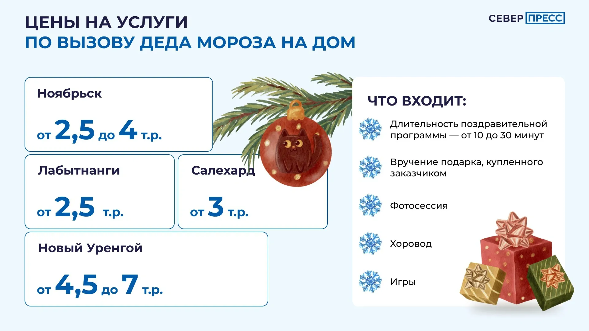 Фото: Татьяна Бояринова / «Ямал-Медиа»