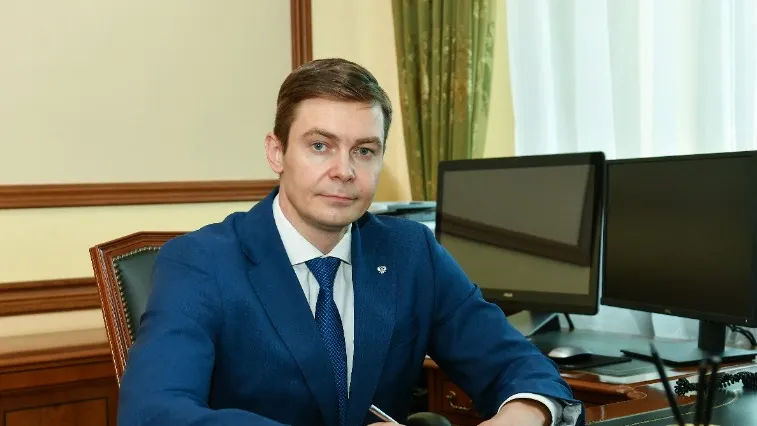 Фото предоставлено пресс-службой губернатора ЯНАО