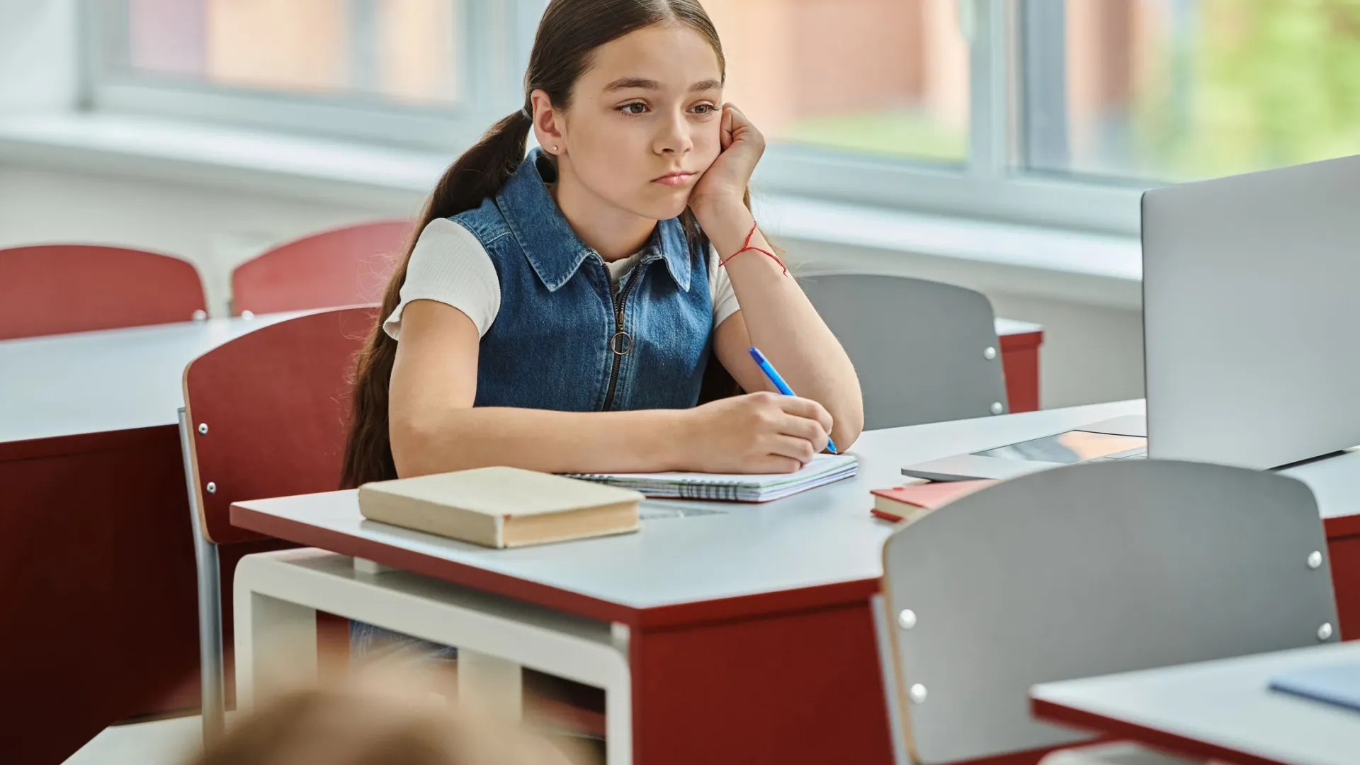 Фото: LightField Studios / Shutterstock / Fotodom