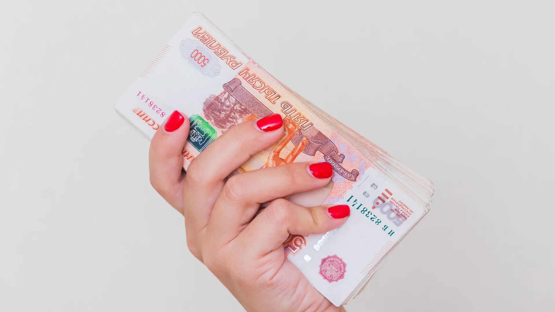 Фото: Kapustin Igor / Shutterstock / Fotodom