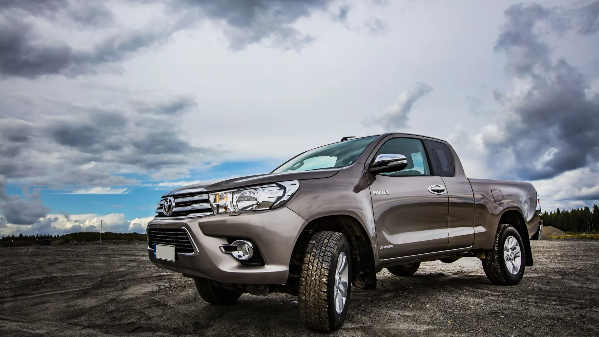 Фото: Jarhe Photography / Shutterstock / Fotodom