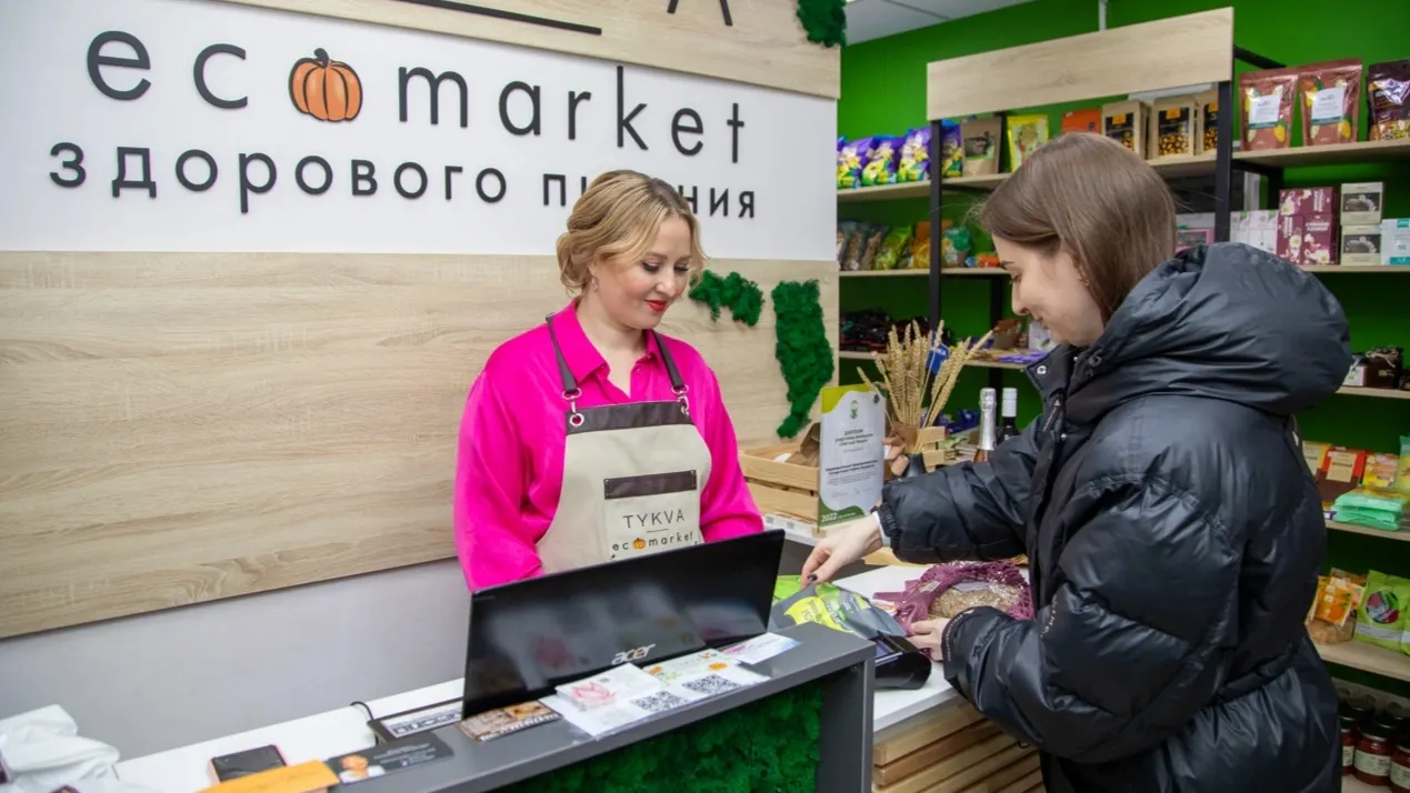 Фото: предоставлено пресс-службой губернатора ЯНАО