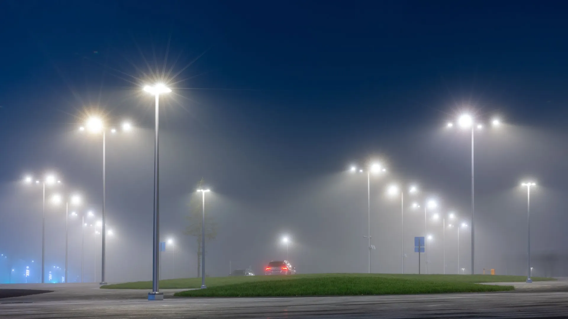 Фото: Федор Воронов / «Ямал-Медиа»