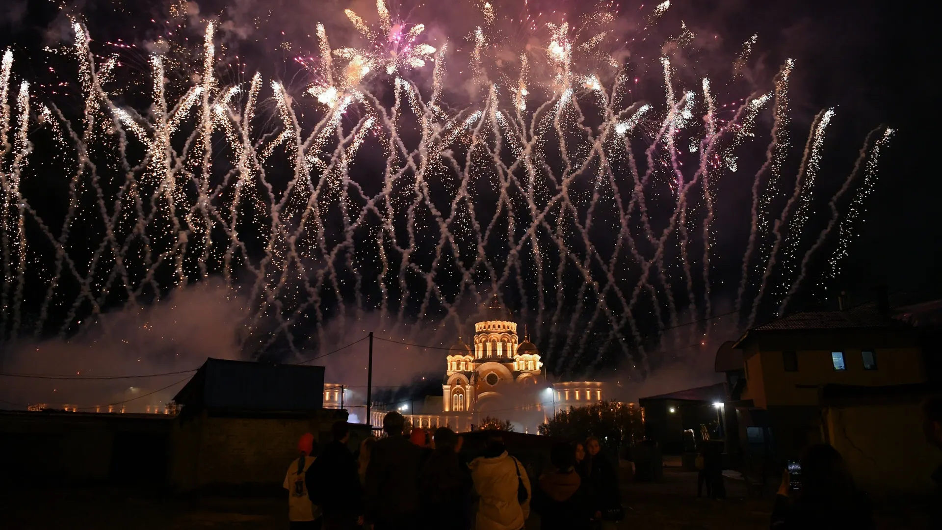 Фото: vk.com/artyukhov_da