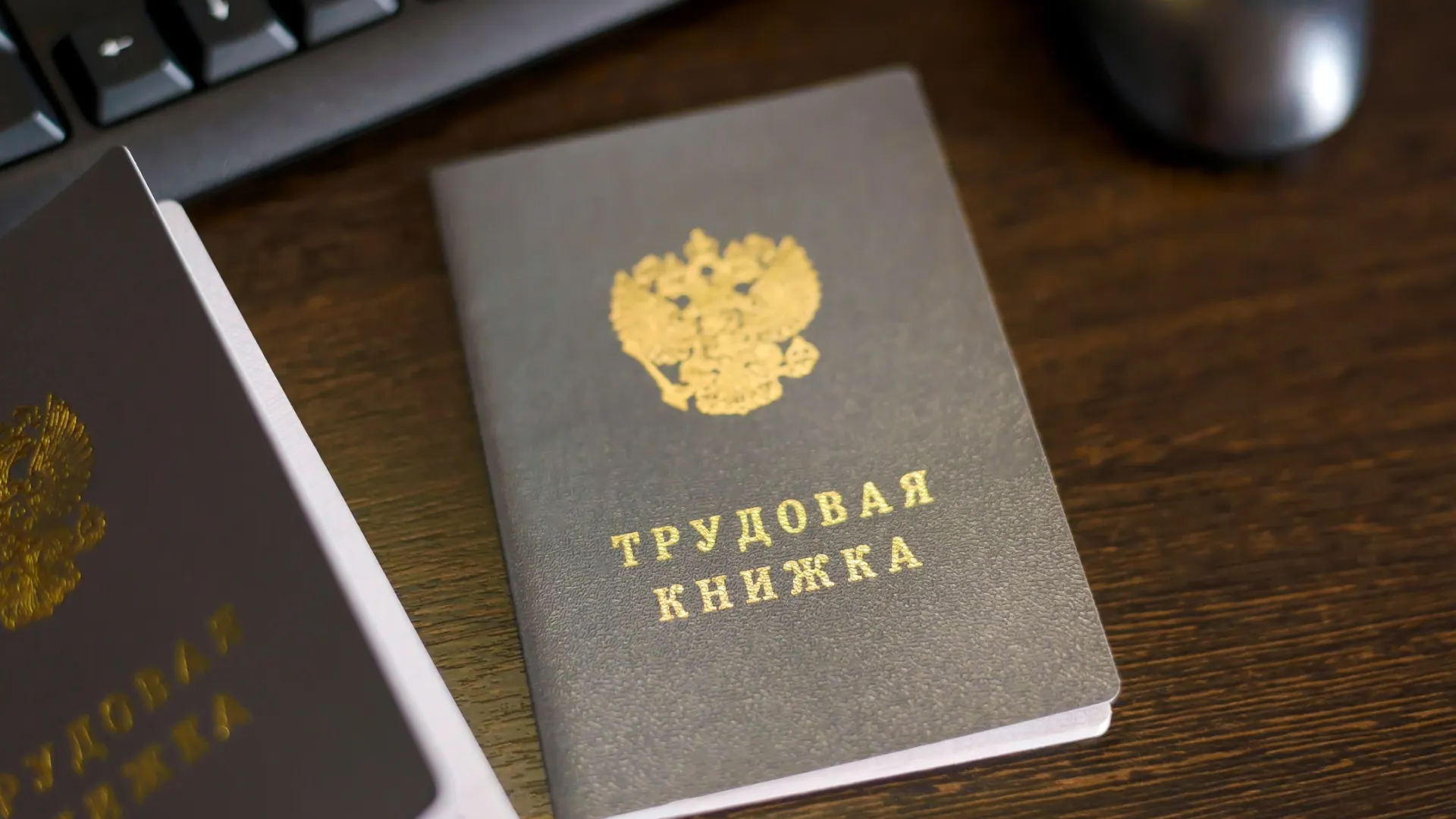 Фото: Natalia Belay/Shutterstock/Fotodom