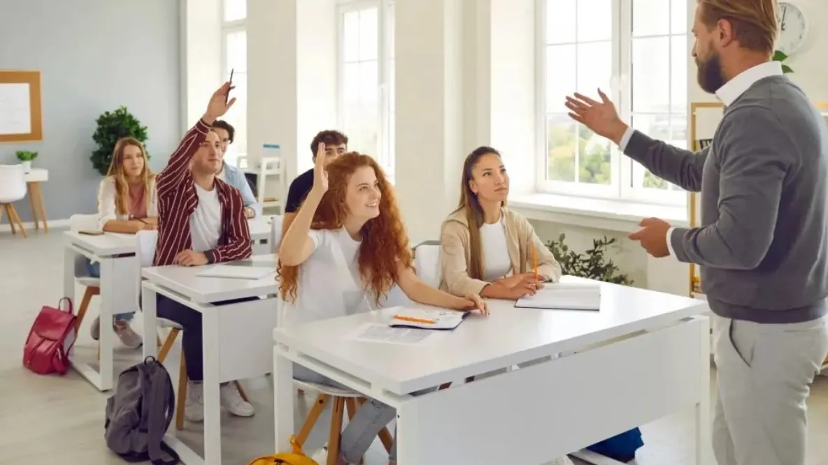 Фото: Studio Romantic / Shutterstock / Fotodom