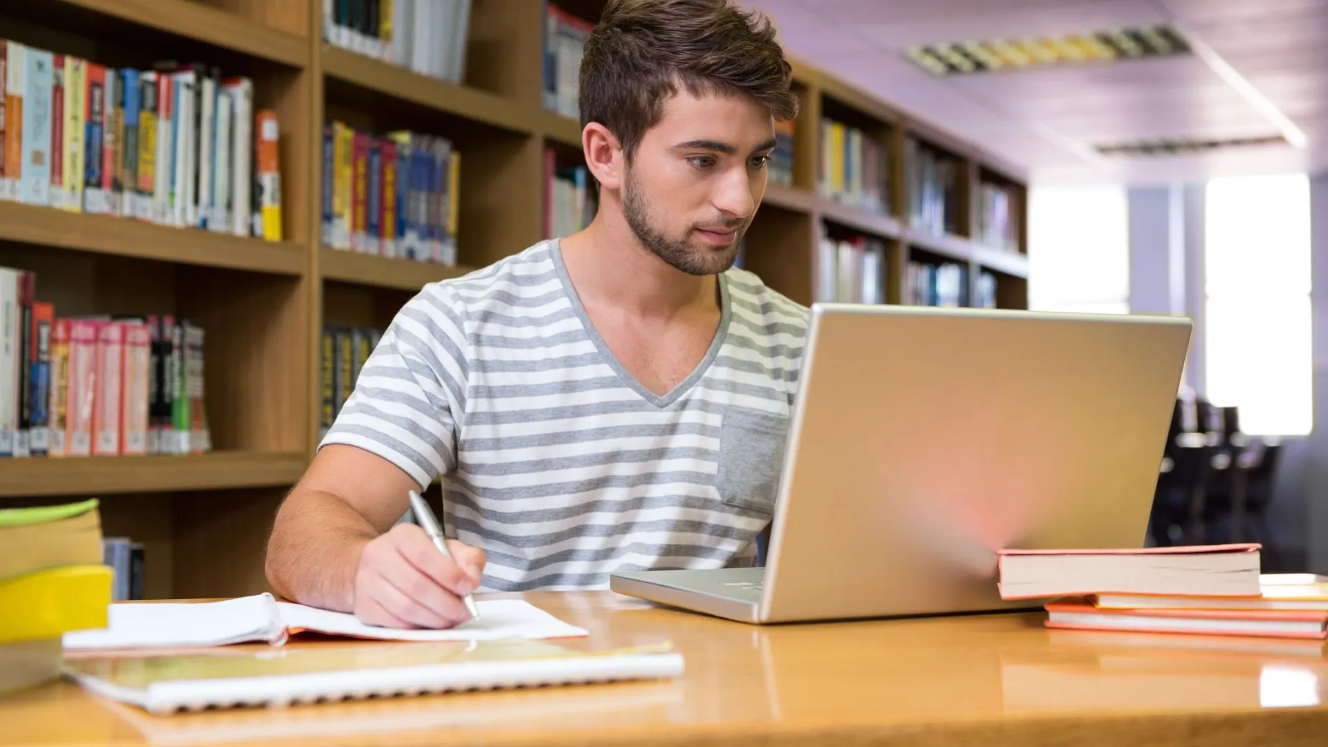 Фото: ESB Professional / Shutterstock / Fotodom