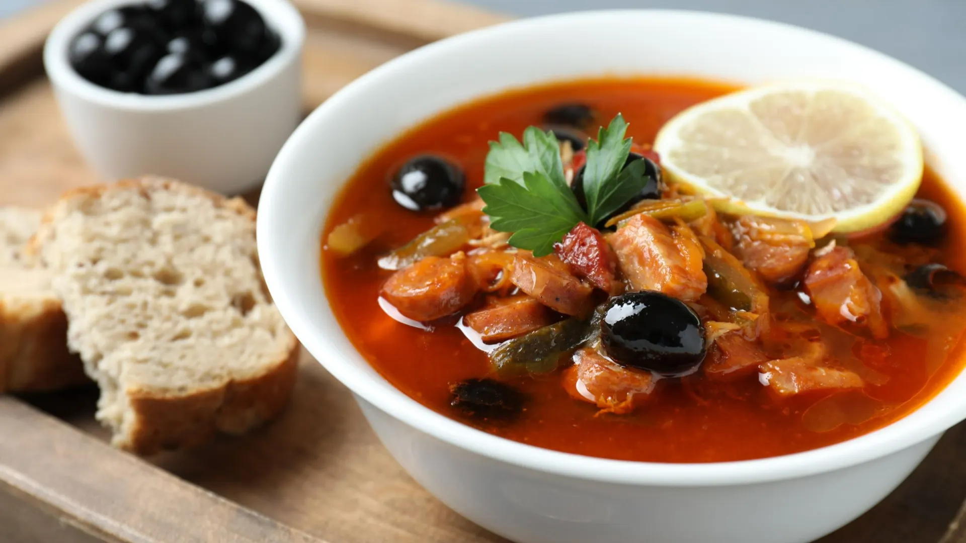 Фото: New Africa/Shutterstock/Fotodom