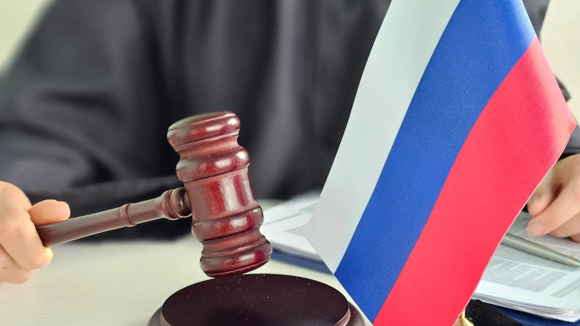 Фото: NMK-Studio/Shutterstock/Fotodom