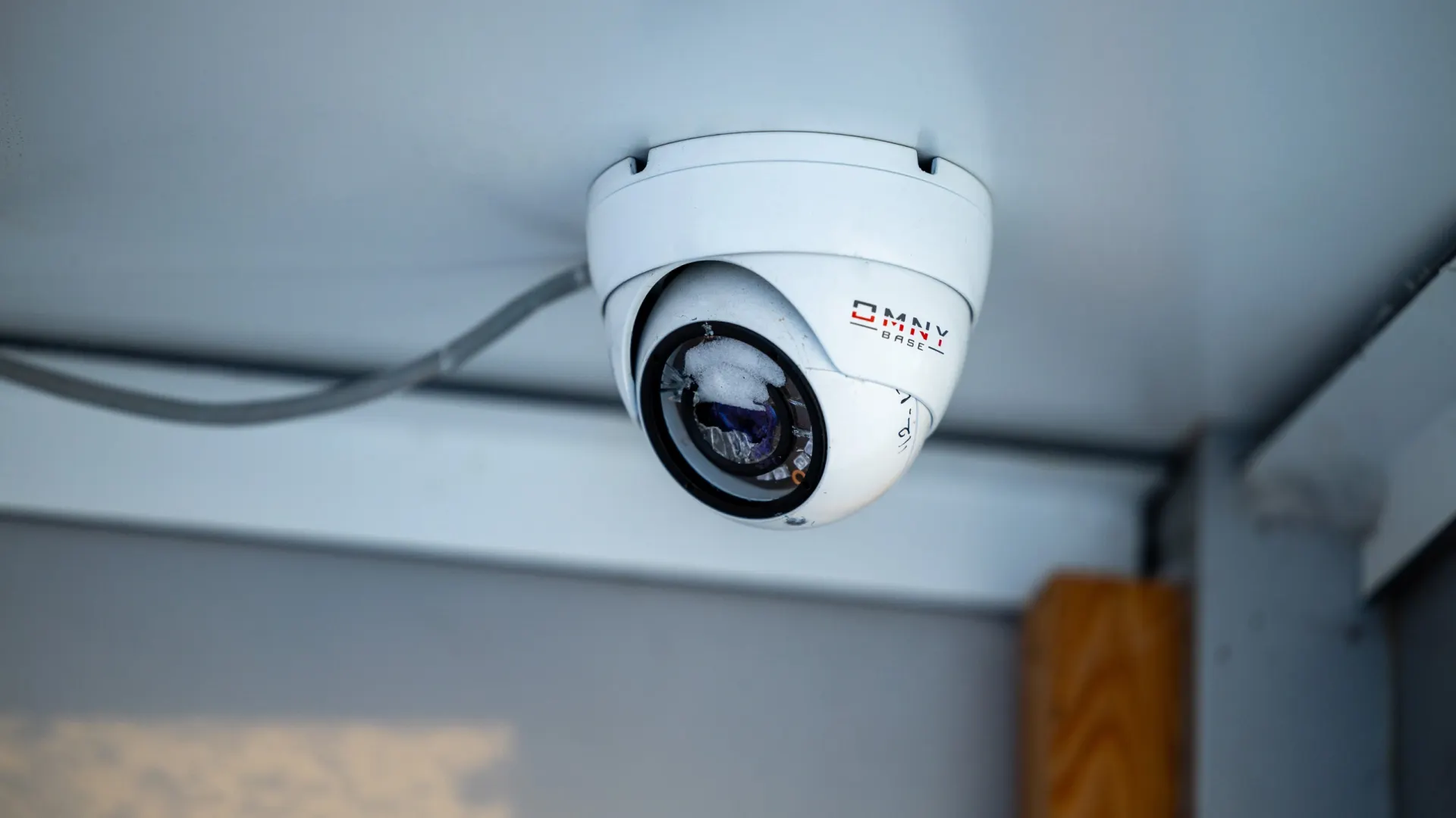 Фото: Федор Воронов / «Ямал-Медиа»