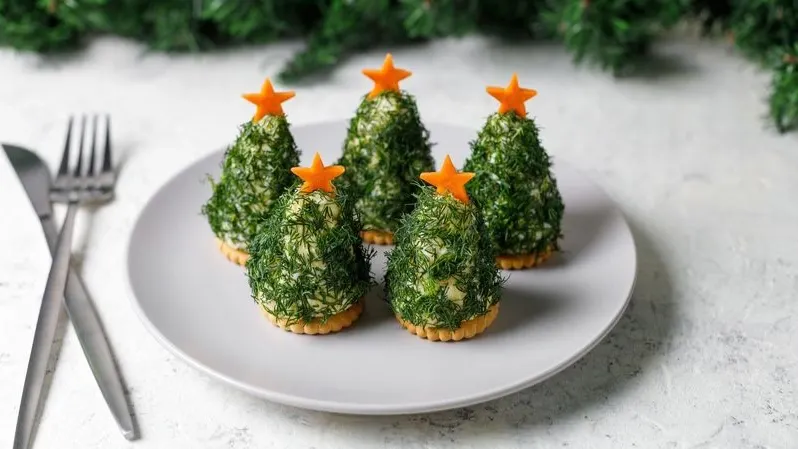 Фото: dashtik / Shutterstock / Fotodom