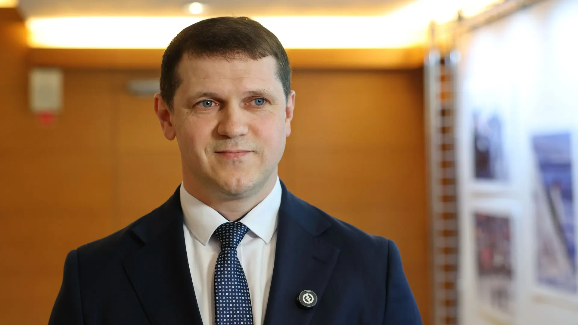 Фото: Андрей Ткачев / «Ямал-Медиа»