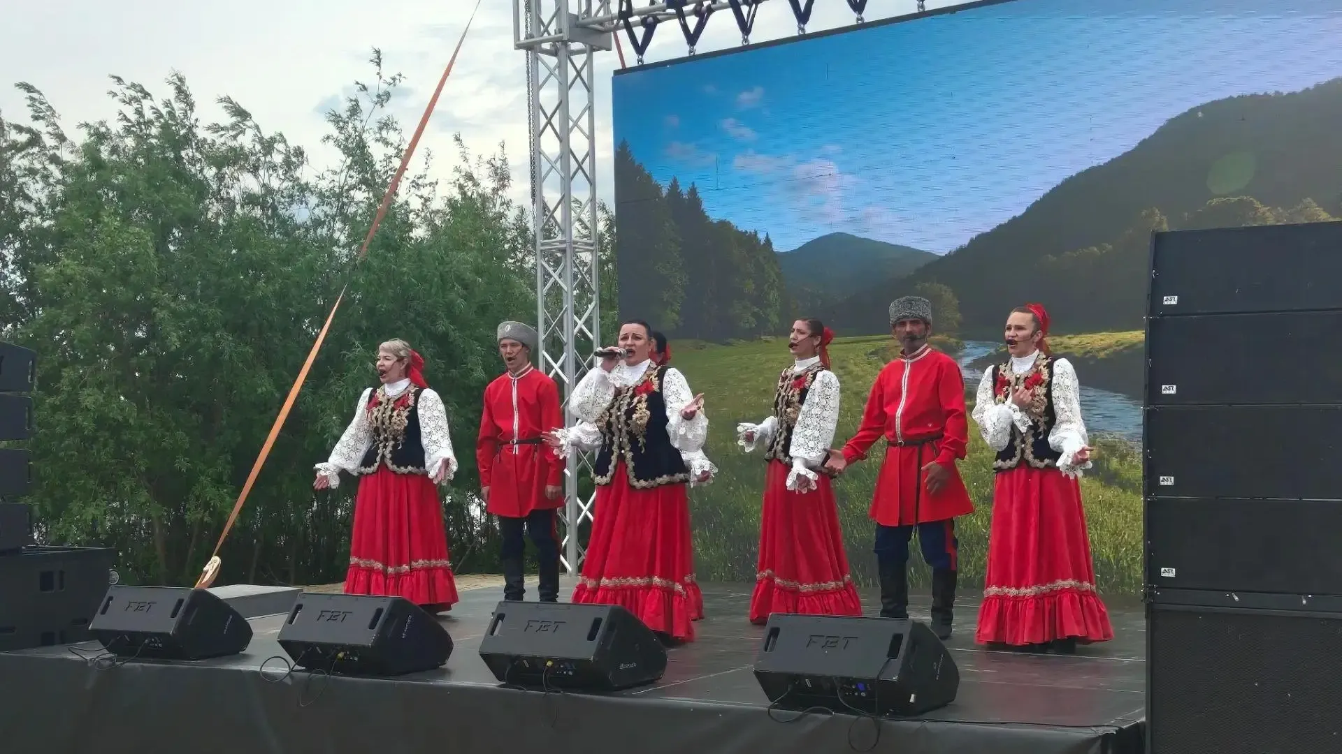 Фото: Артем Осицкий / «Ямал-Медиа»