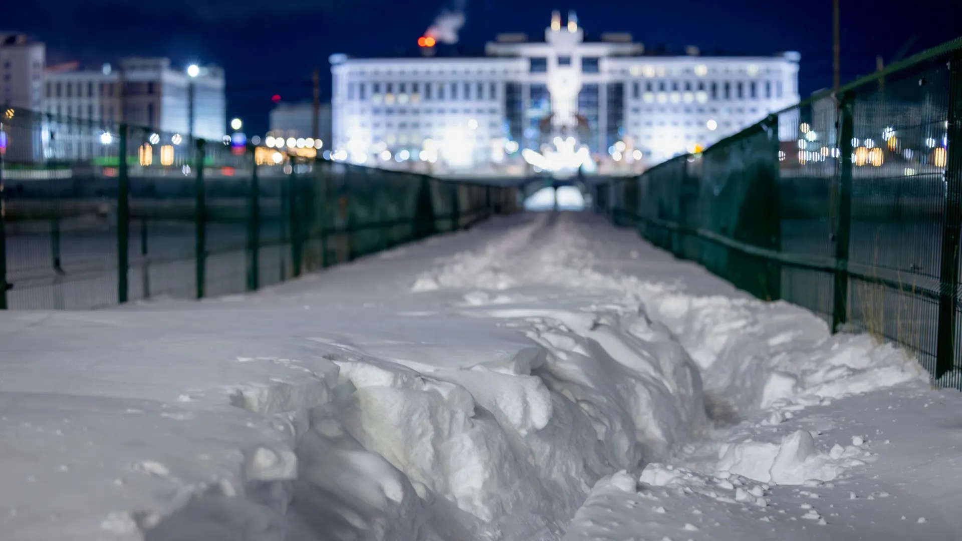 Фото: Федор Воронов / «Ямал-Медиа»