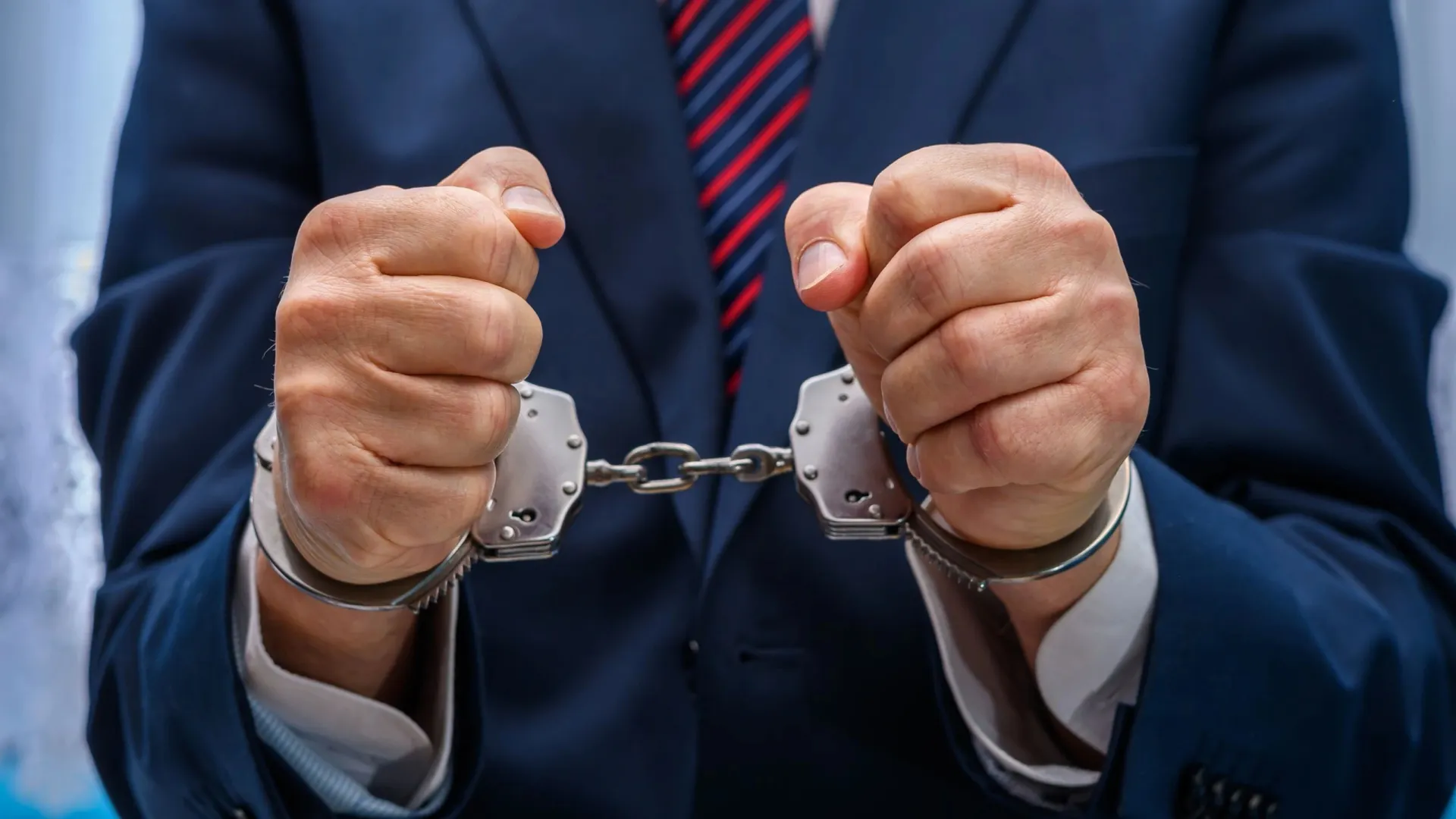 Фото: PawelKacperek/Shutterstock/Fotodom