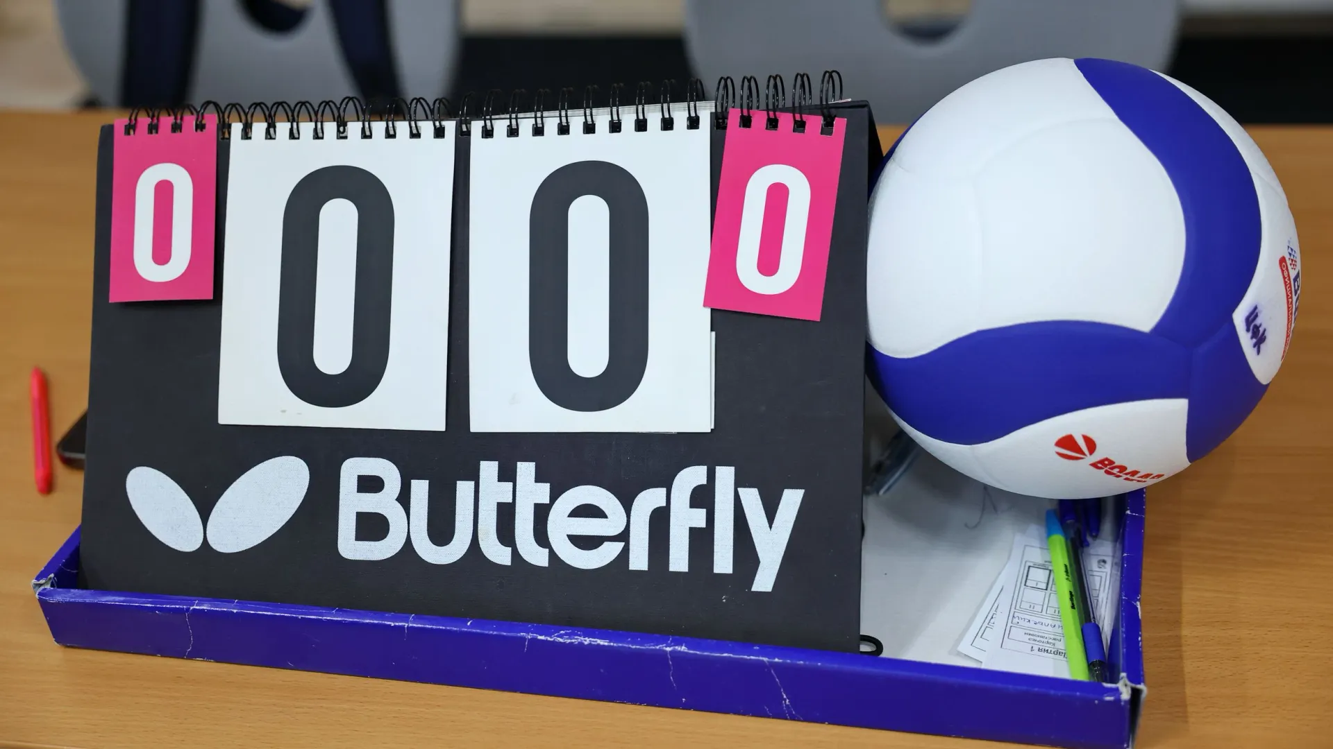 Фото: Андрей Ткачев / «Ямал-Медиа»