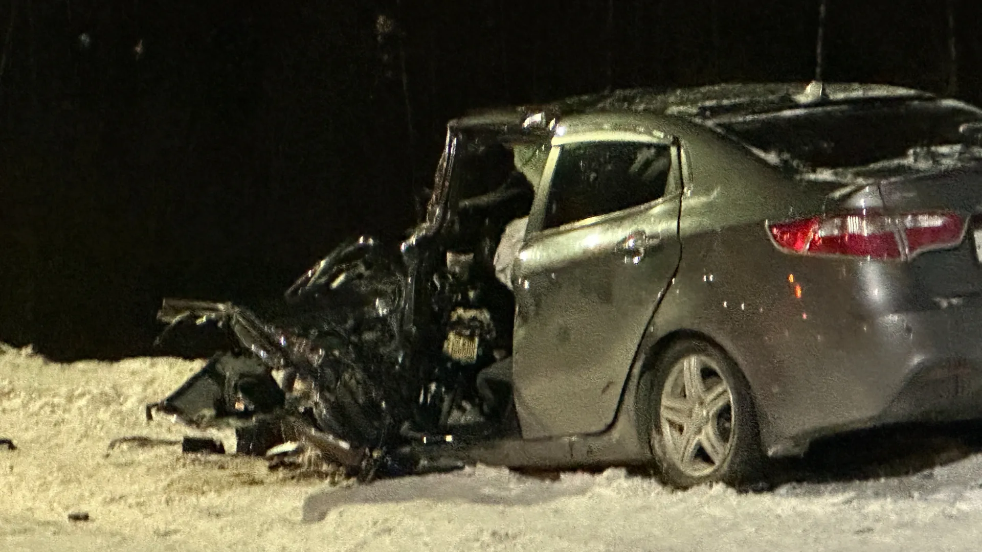 Фото: Вера Дронзикова / «Ямал-Медиа»