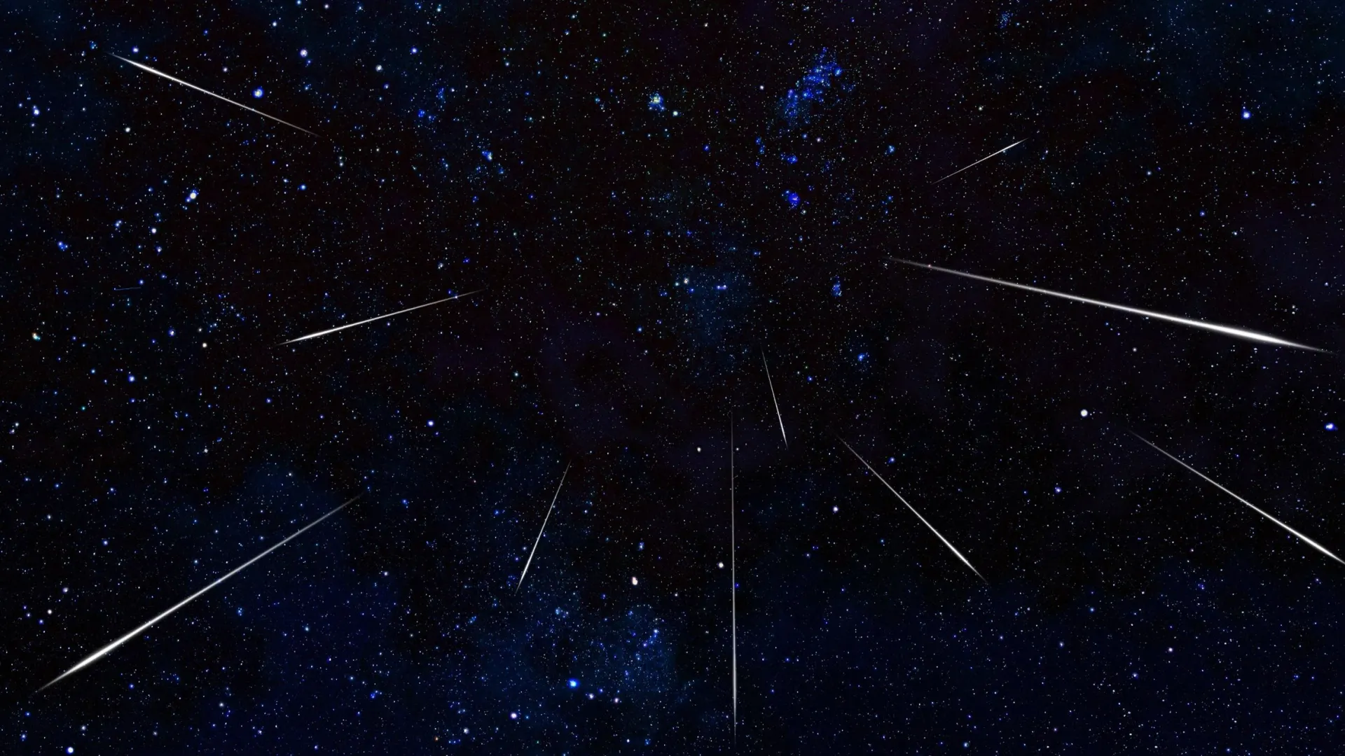 Фото: AstroStar/Shutterstock/Fotodom