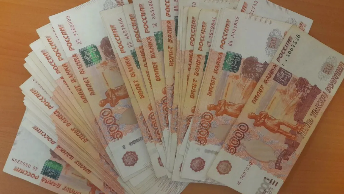 Фото: ИА "Север-Пресс"