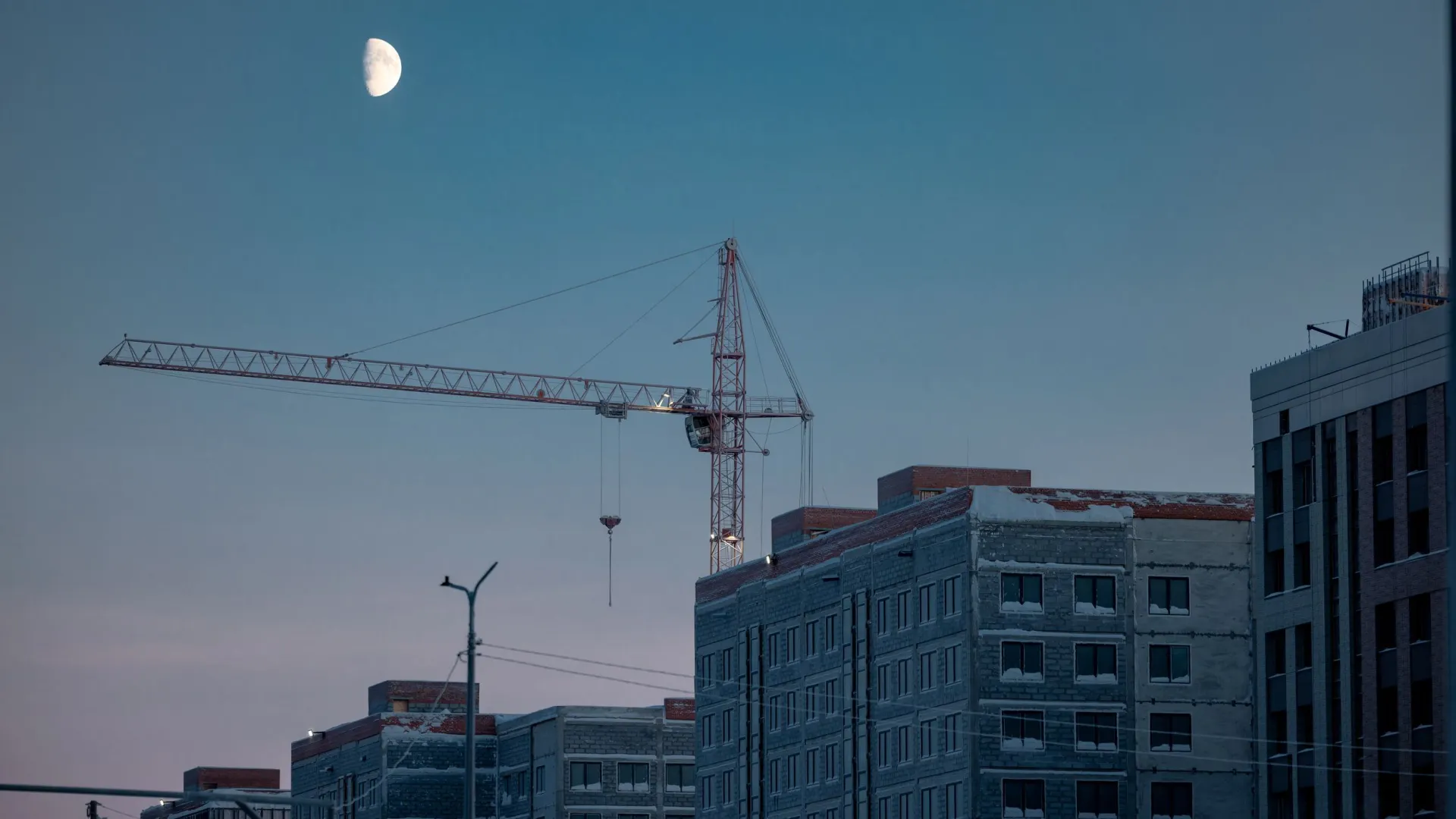 Фото: Сергей Зубков / «Ямал-Медиа»