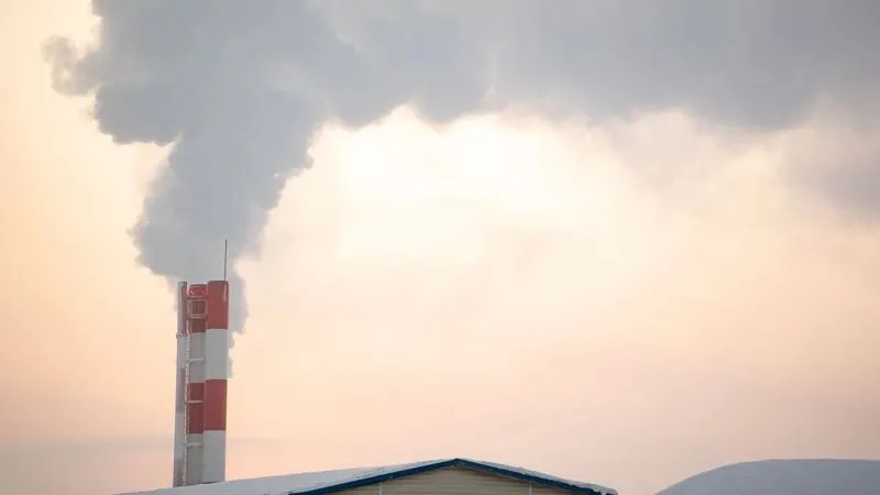 Фото: Сергей Зубков / «Ямал-Медиа»