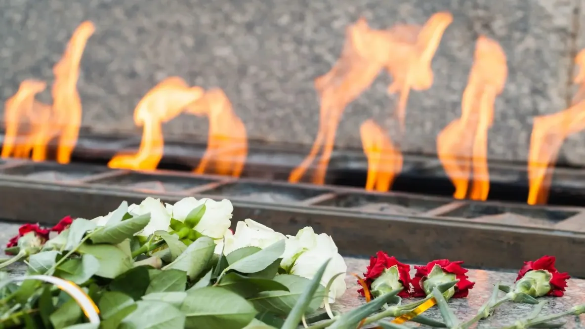 Фото: Evannovostro/Shutterstock/Fotodom