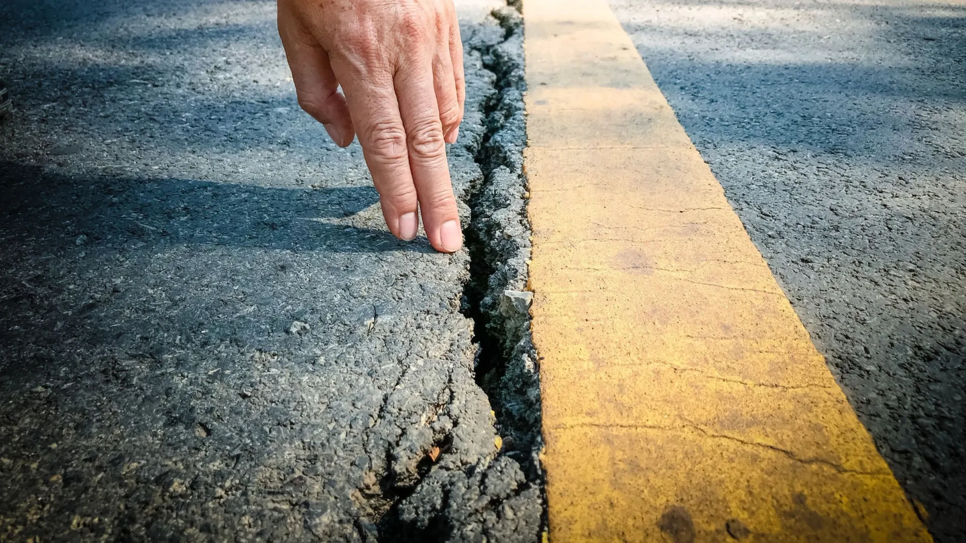 Фото: tcareob72/Shutterstock/Fotodom