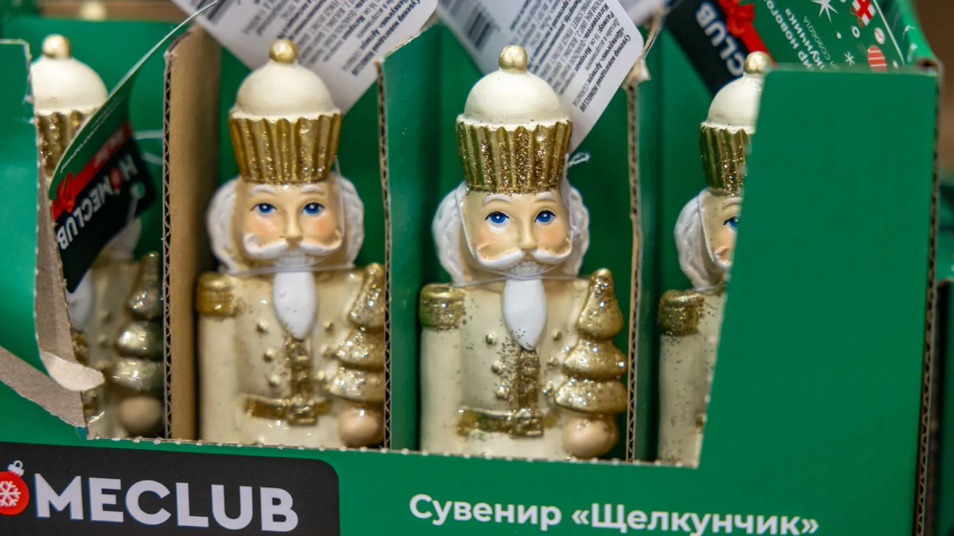 Фото: Юрий Здебский / «Ямал-Медиа»