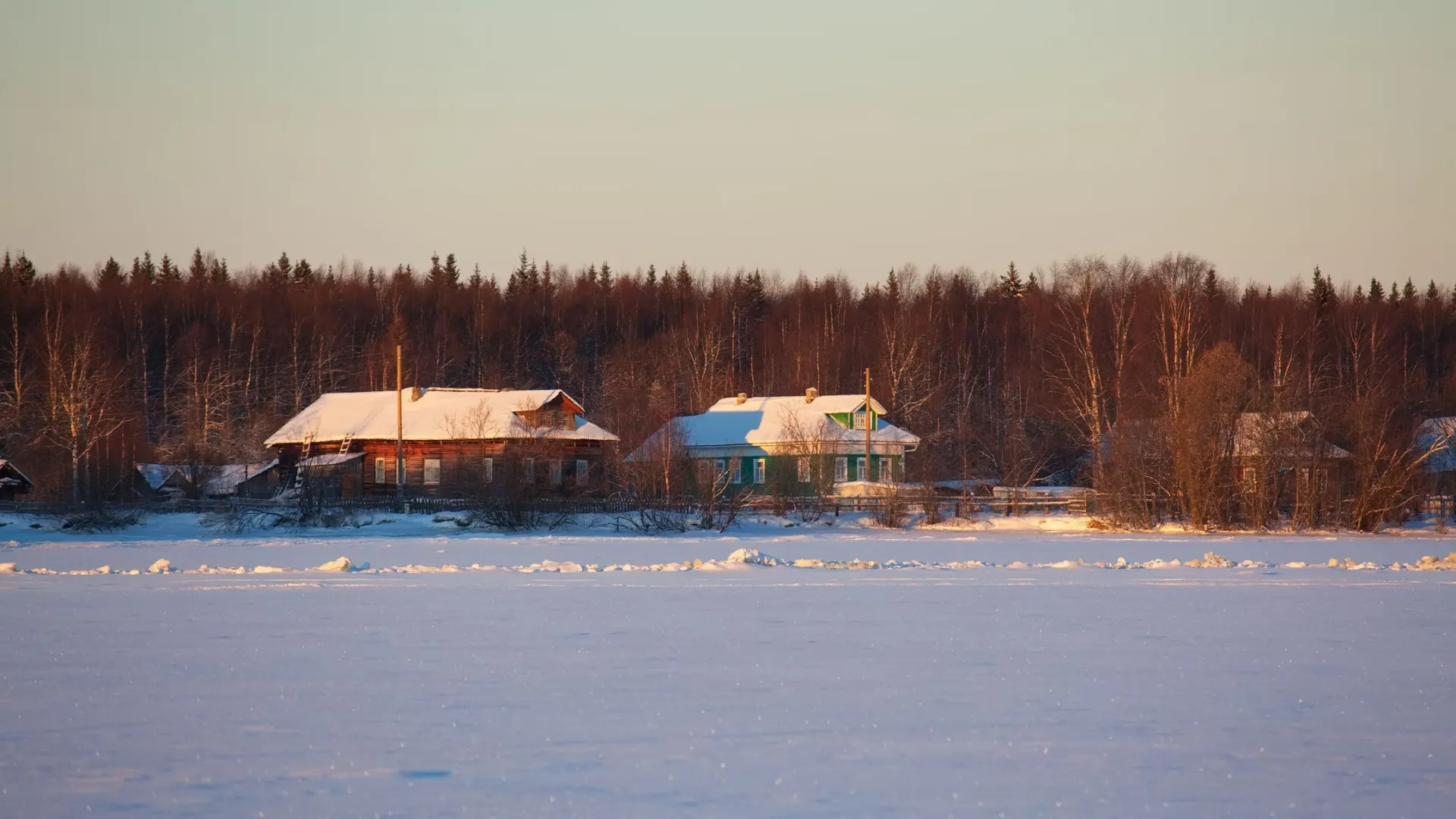 Фото: Rakoff/Shutterstock/Fotodom