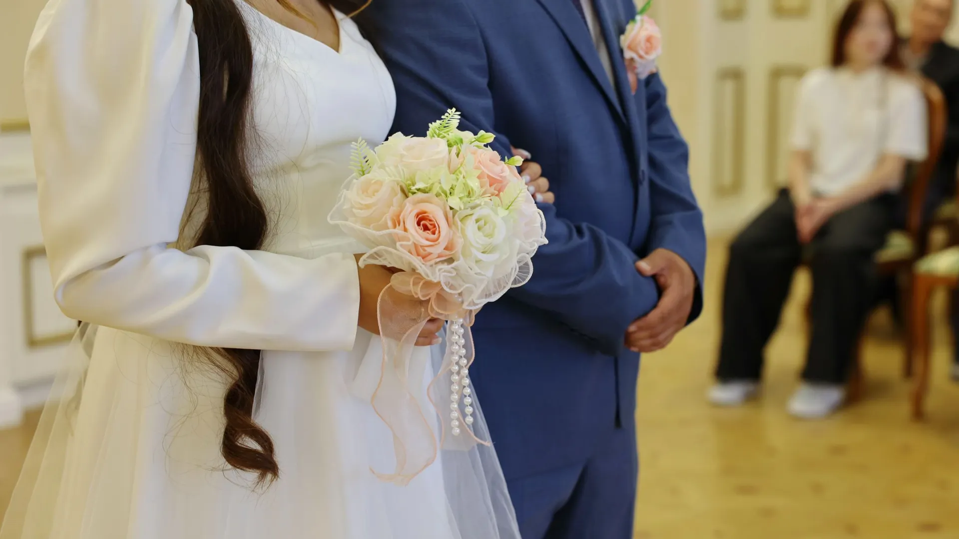 Фото: Андрей Ткачев / «Ямал-Медиа»