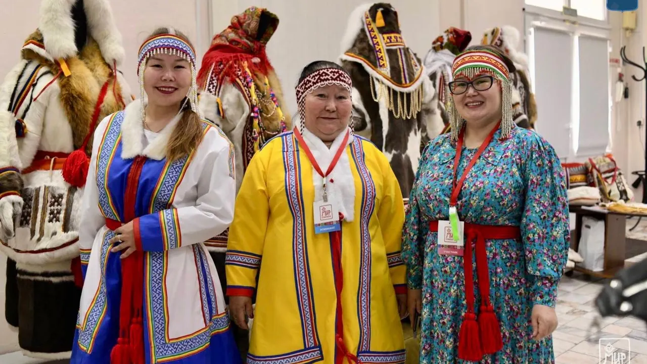 Фото: vk.com/public_pur_adm_89