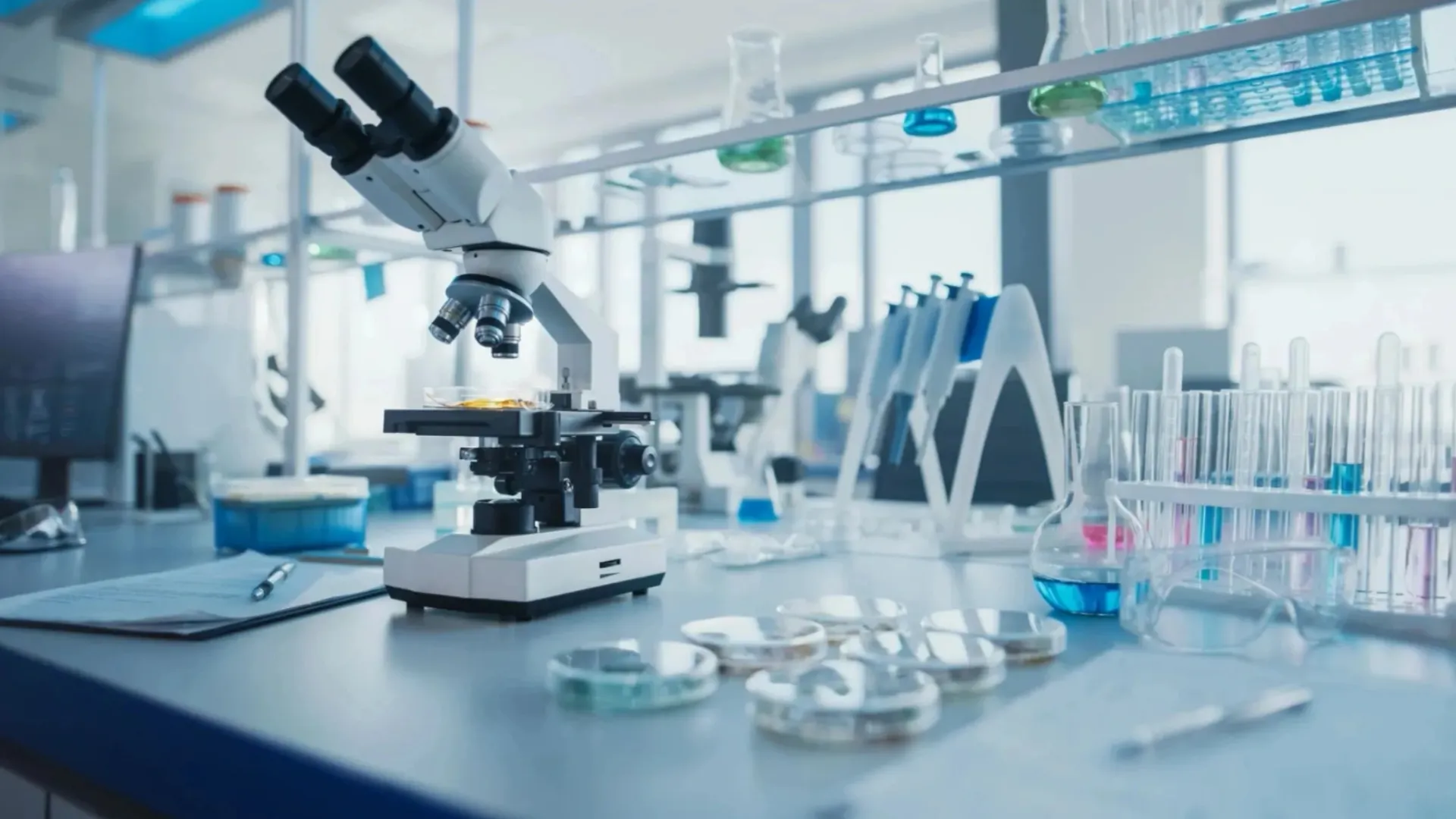 Фото: Gorodenkoff/Shutterstock/Fotodom