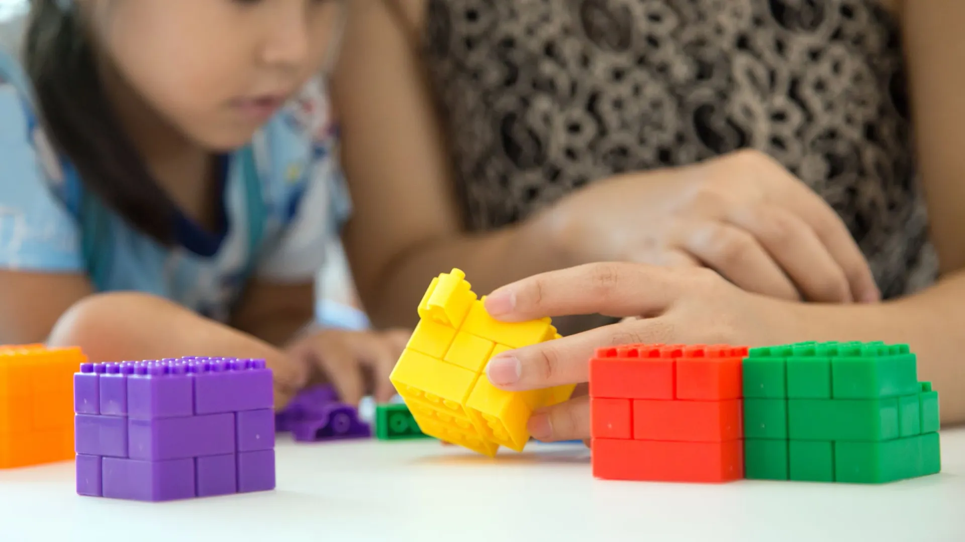 Фото: Blue Titan / Shutterstock / Fotodom