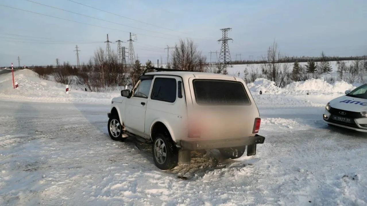 Фото: t.me/su_skr89