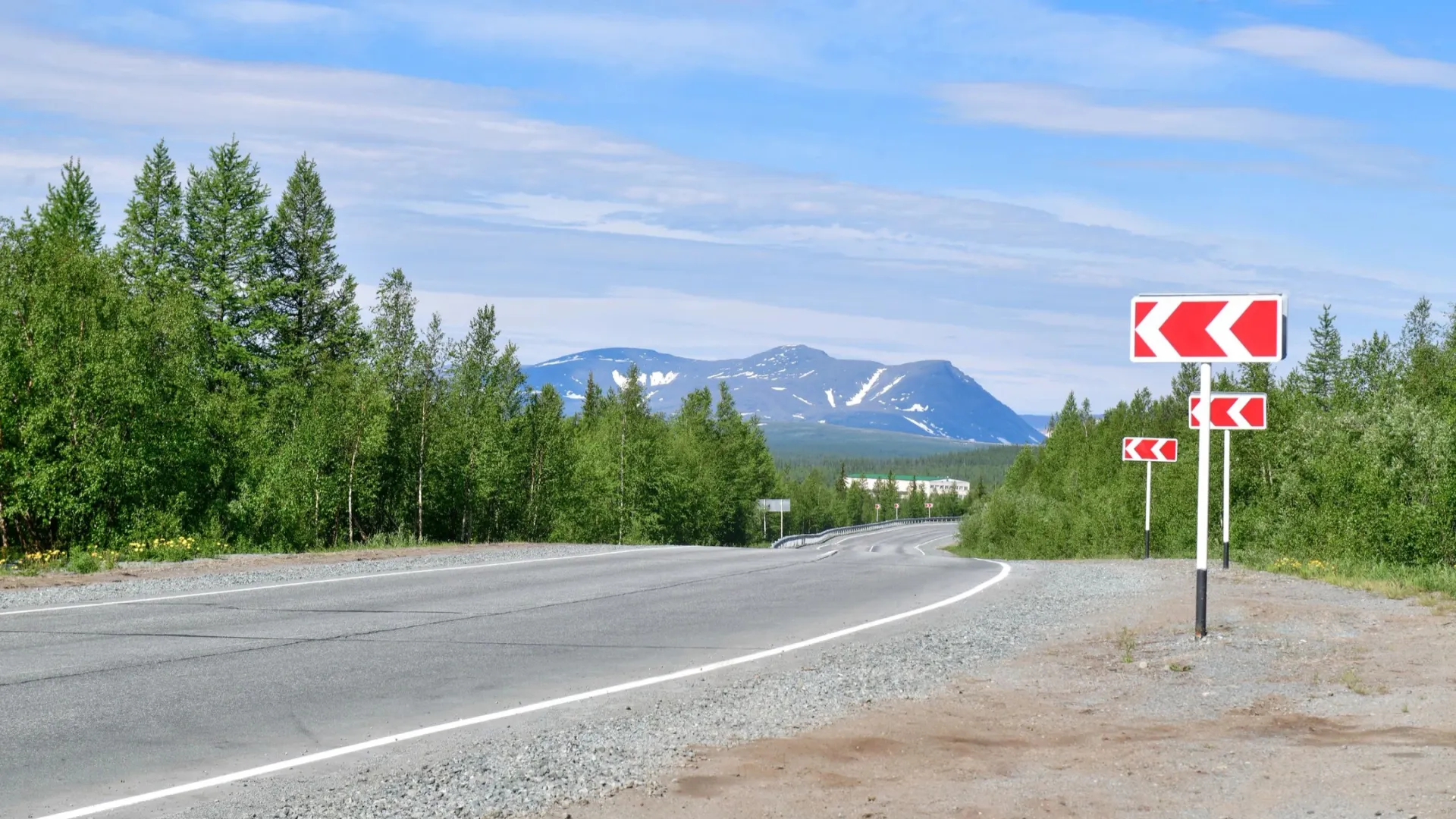 Фото: Андрей Ткачев / «Ямал-Медиа»
