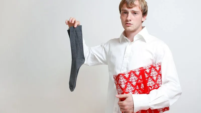 Фото: Happy Stock Photo / Shutterstock / Fotodom