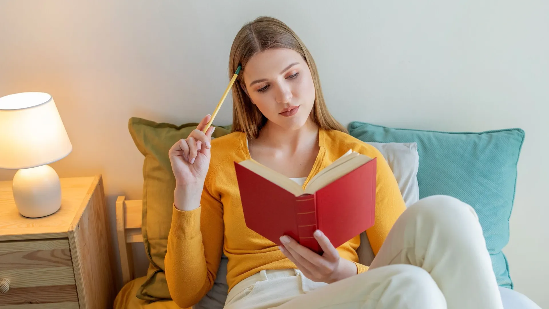 Фото: Prostock-studio/Shutterstock/Fotodom