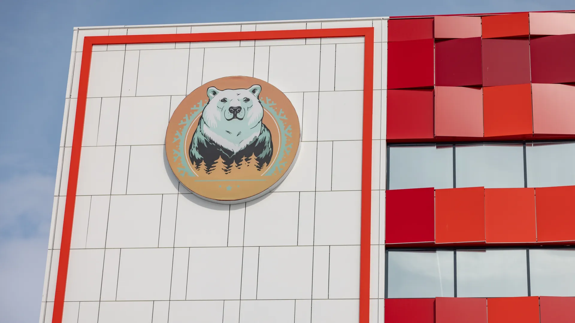 Фото: Юрий Здебский / «Ямал-Медиа»