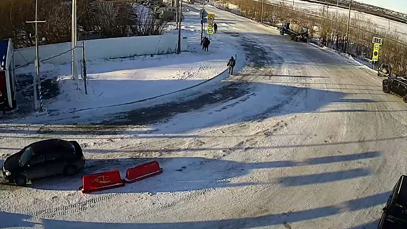 Фото: dtidh.yanao.ru